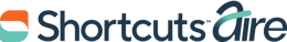 Shortcuts-Aire-Logo-Dark